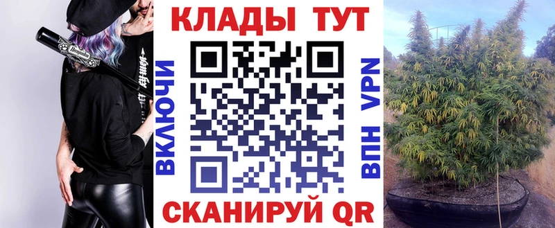 Купить Альфа ПВП  COCAIN  ГАШИШ  Мефедрон  Псилоцибиновые грибы  Бошки Шишки  АМФ  Зеленокумск