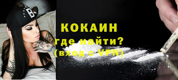мдпв Касимов