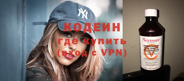 ешки Карпинск
