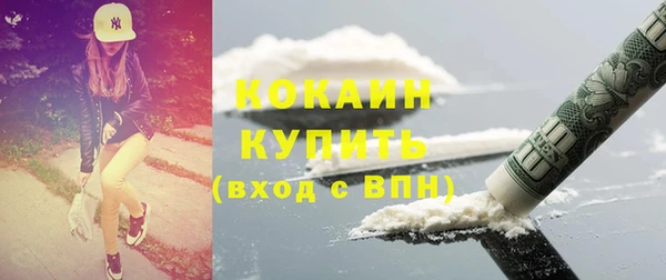 ешки Карпинск