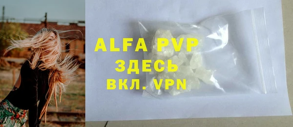 ешки Карпинск