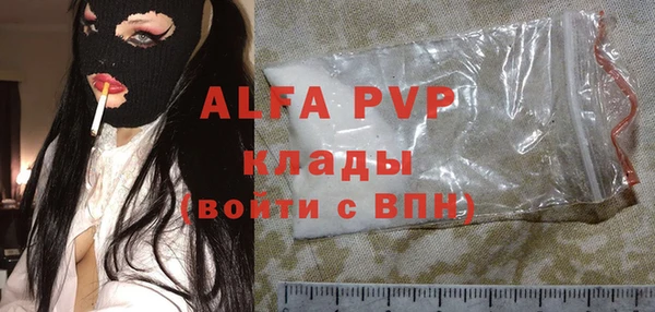 ешки Карпинск