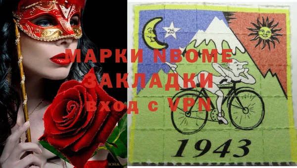 мдпв Касимов